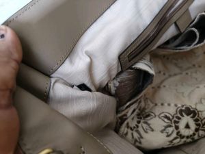Kate Spade Oversized Tote Bag