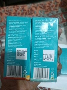 Pilgrim Skincare Set - 3 Items