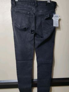 Tokyo Talkies.  Women's Casual Jeans. New With Tag