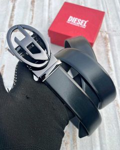 DlESEL(COPY)*PREMIUM BELT**AUTO LOCK BELT*