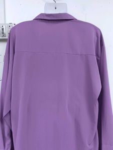 comfortable co-ord set