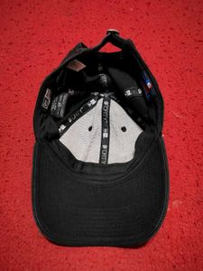 New York Yankees Baseball Cap