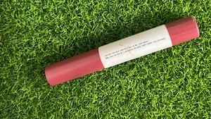HilaryRhoda Nude Lip Crayon