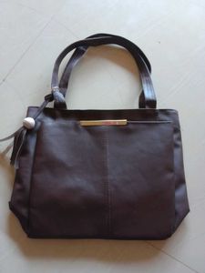 Hand Bags