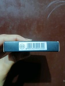 Swiss Beauty Ultimate Eyeshadow Palette