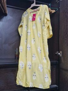 kurti combo 3