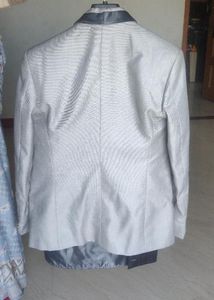 Stylish Men's 3 piece suit