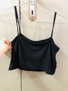 Paded High Quality Tube Top🦄