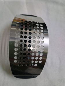 3 New Unused Kitchen Products