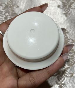Dot &amp; Key Lip Polish Sugar Scrub 15ml