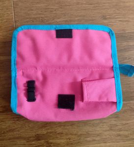 Stationary Pouch For School