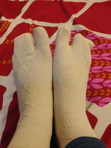Japanese Tabi Socks - Comfortable &amp; Stylish