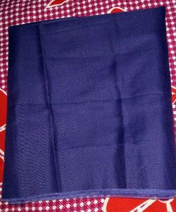 New Blouse Piece Material For Women