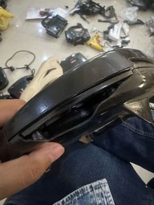 Peigon Egnite Model 2 Body Damage Working