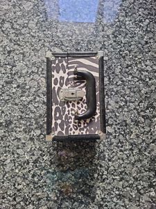 Jewellery Or Makeup Storage Box