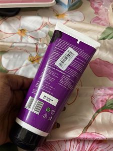 Bella vita Date perfume body Lotion