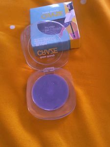 Swiss Beauty Craze Blush