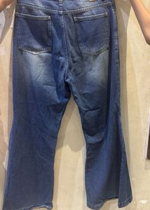NewMe Jeans