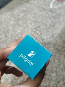 Pilgrim 10% Vitamin C Face Serum
