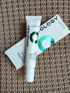 Novology Acne Rescue Spot Corrector