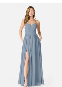 new Modern Cinderella prom dress