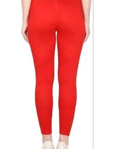 💥Women Stylish Leggings