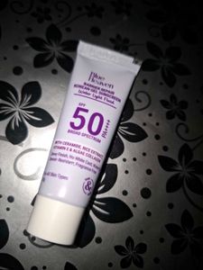 SKINQ Face Wash &amp; Daily Gentle Cleanser Duo