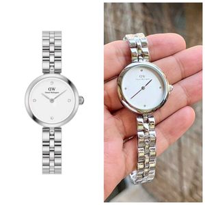 Daniel Wellington Watches For Women