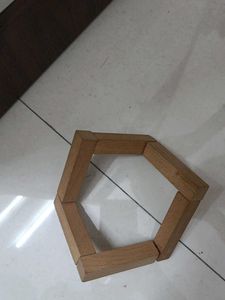 moon light lamp