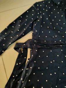 Tokyo Talkies New Dress
