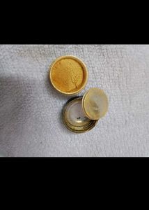 Foundation Makeup