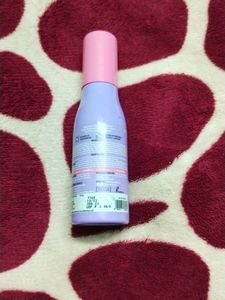 Aqualogica Moisturizer