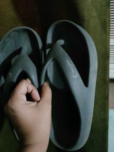 Slippers For Men Size 8