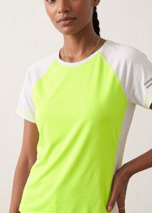 sports T-shirt