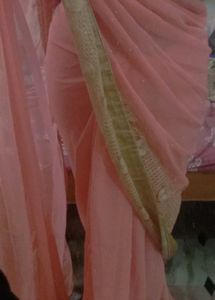 SAREE🎀