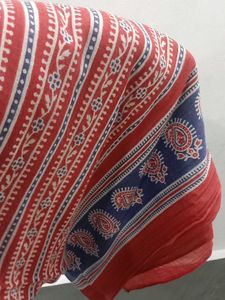 Bohemian Print dupattas