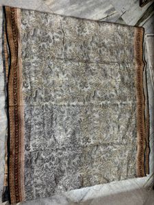 best quality kantha hand stiched