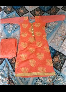 Kurta Set