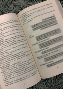 Legacy of gods series &amp; original paperback god o