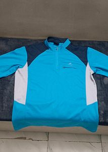 Men's Running T-shirt
