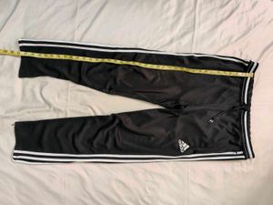 Adidas Tracksuit Set