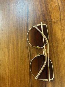 Royal Son Cat-Eye Sunglasses