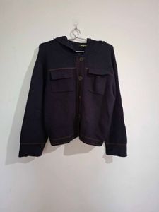 Classic or Casual Jacket