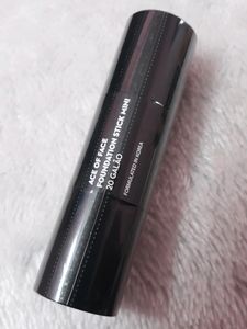 SUGAR Ace Of Face Foundation Stick with Brush | La