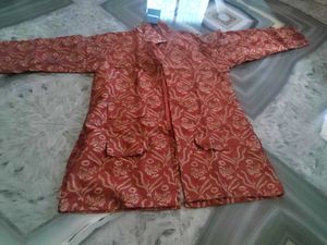 Boho Floral Print co ord set