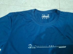 New T Shirt  From Shop