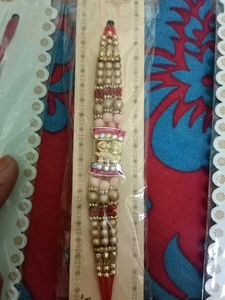 Combo Beautiful 4rakhi