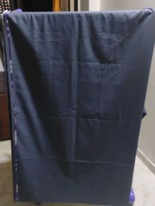 Men's Unstitched Fabric