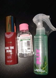 ✨Beauty Combo✨ completely NEW