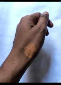 L.A. Girl Pro Coverage Foundation